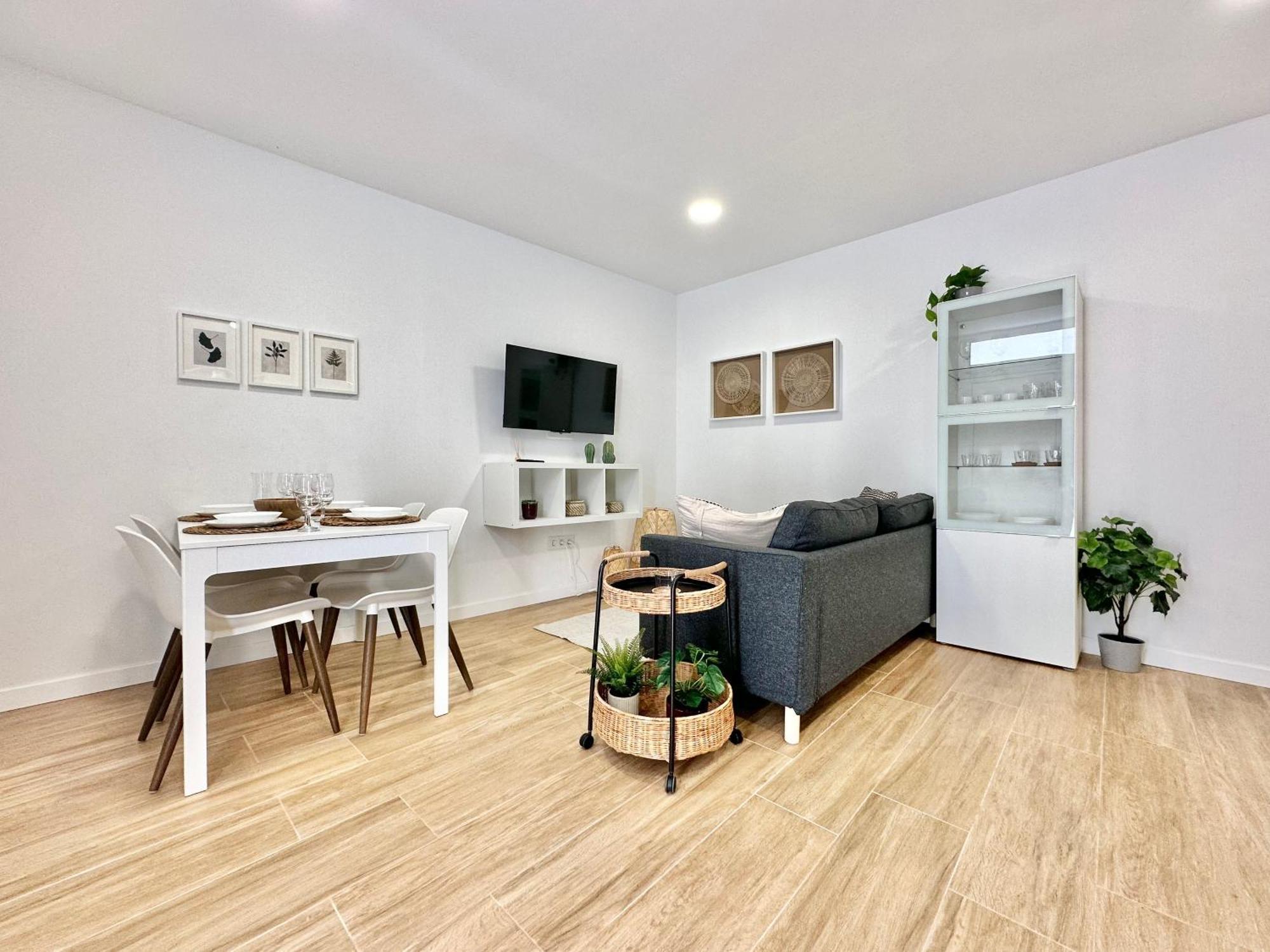 Teresitas Home I San Andrés 외부 사진