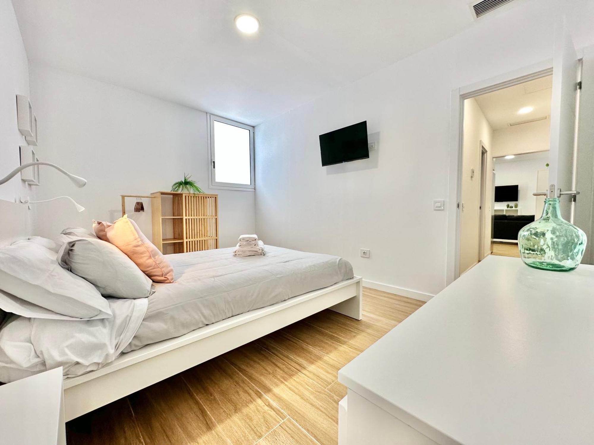 Teresitas Home I San Andrés 외부 사진