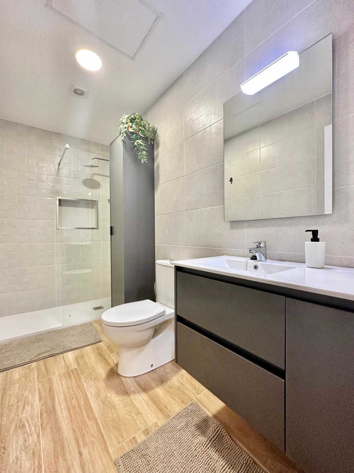Teresitas Home I San Andrés 외부 사진
