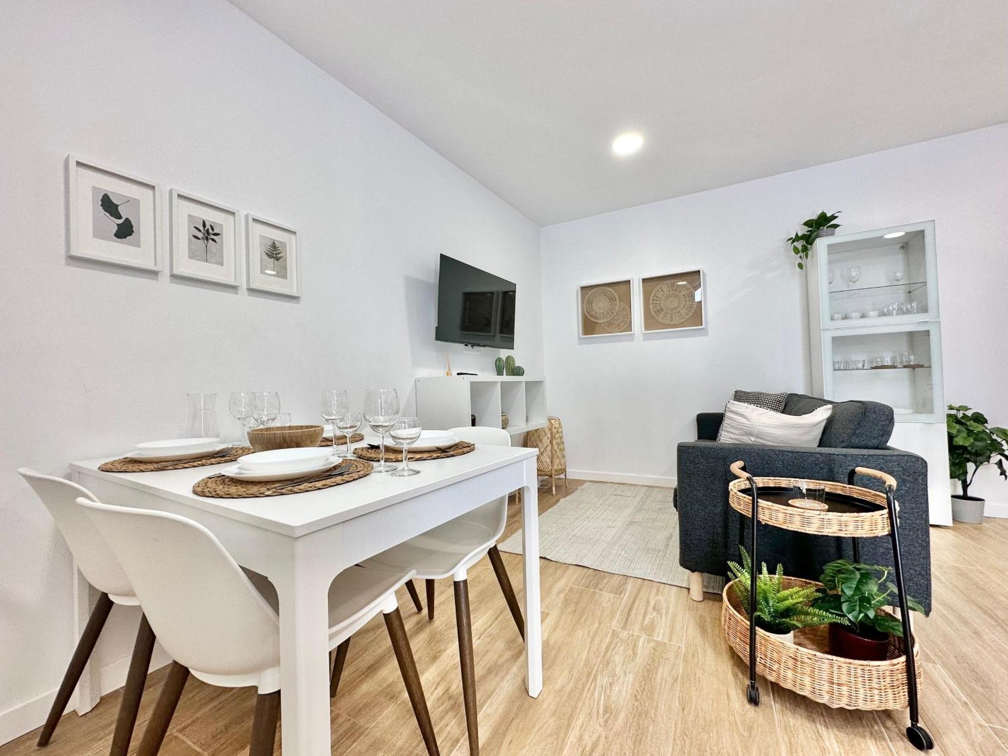 Teresitas Home I San Andrés 외부 사진
