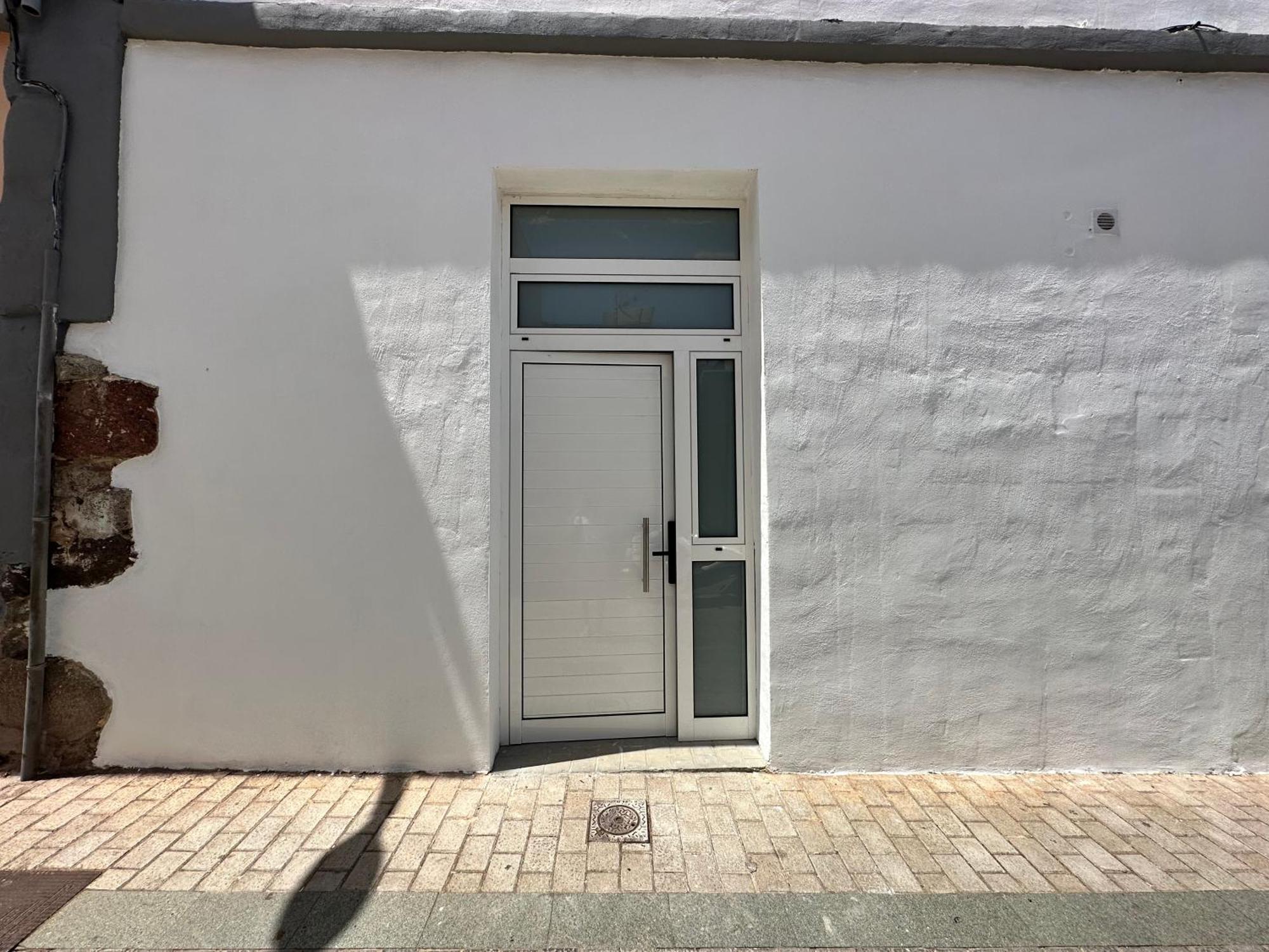 Teresitas Home I San Andrés 외부 사진