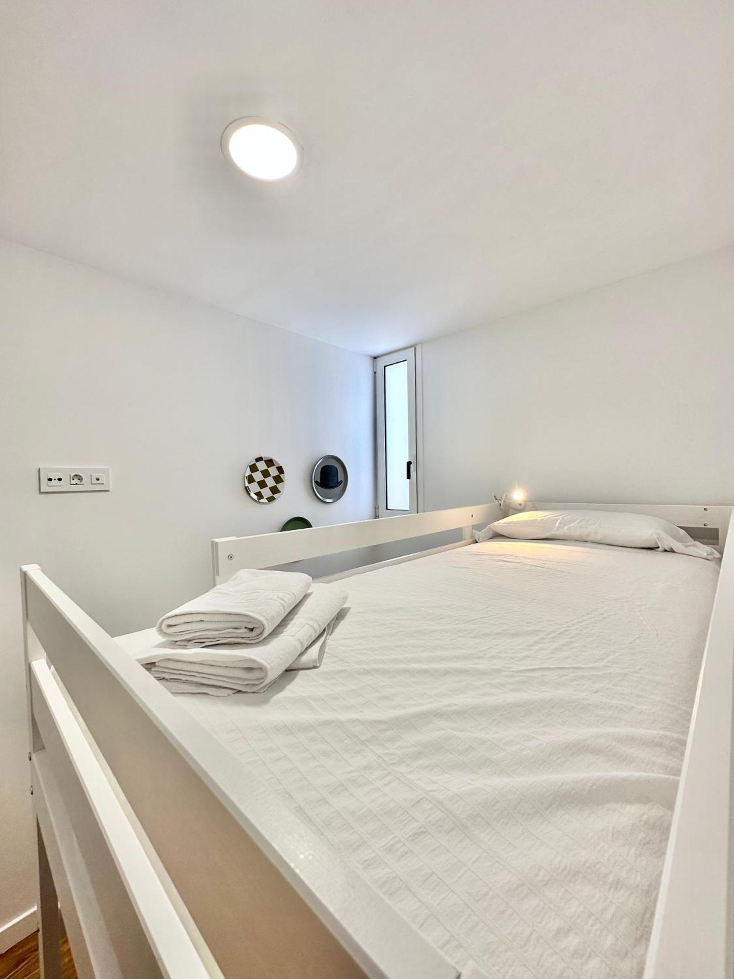 Teresitas Home I San Andrés 외부 사진