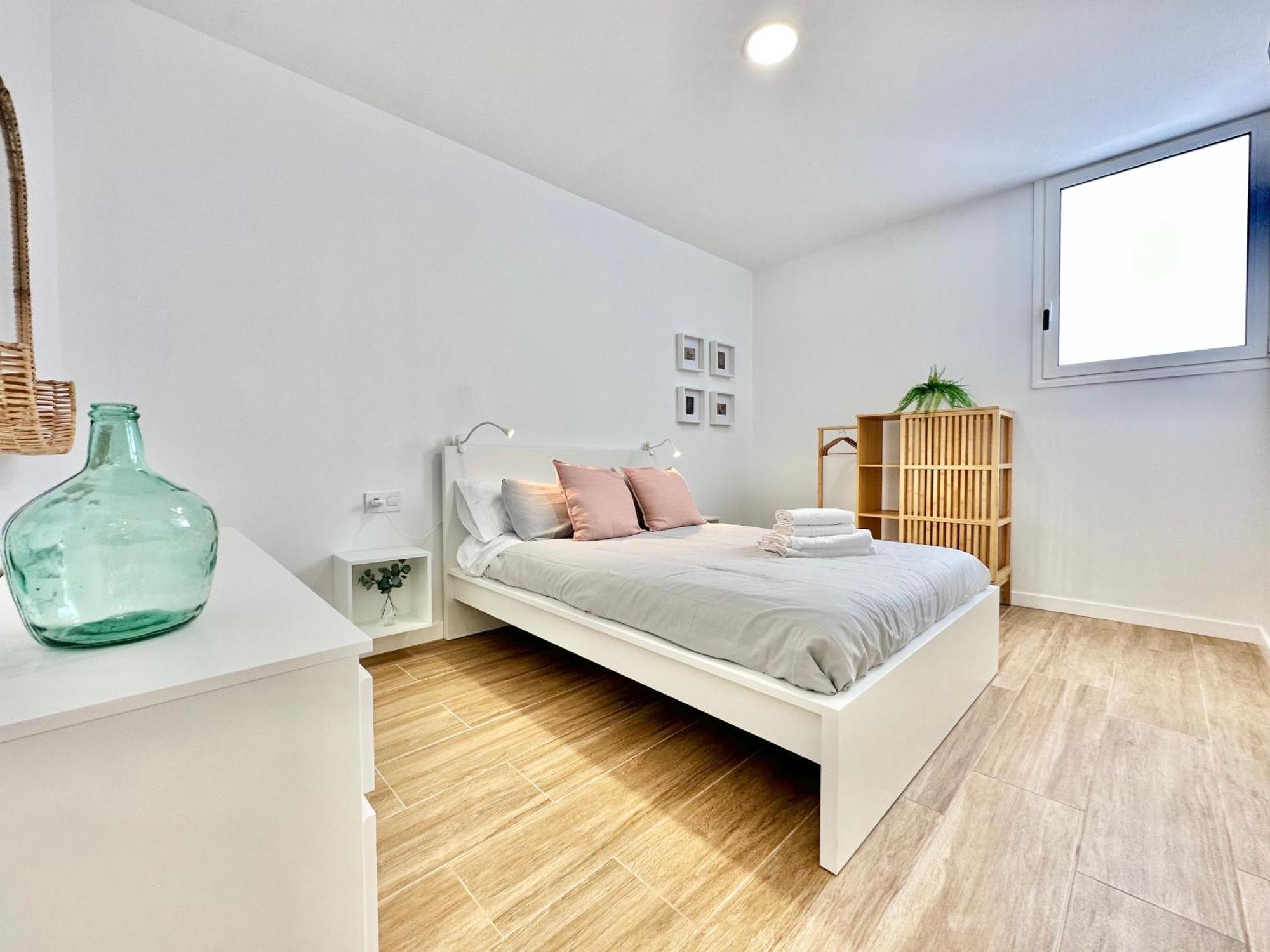 Teresitas Home I San Andrés 외부 사진