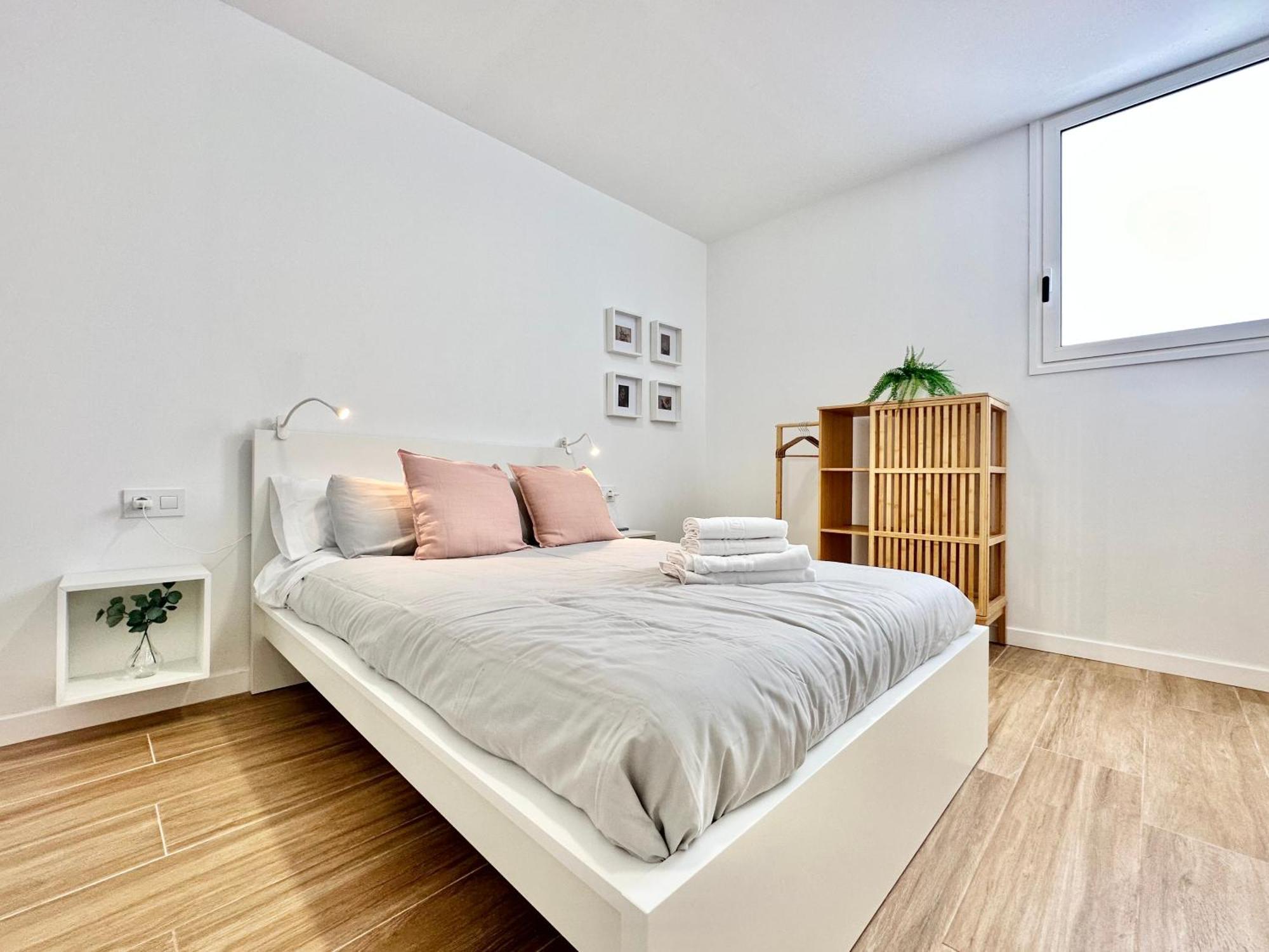 Teresitas Home I San Andrés 외부 사진